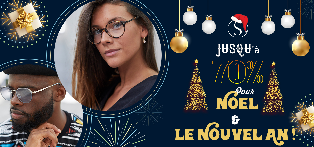 Sennani Eyewear Lunettes De Vue Lunettes Solaires Lunettes Femmes Lunettes Hommes Lunette Contre La Lumiere Bleue Lunettes Pas Cher